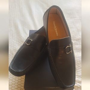 Russell & Bromley Shoes